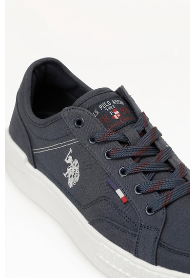 Lumberjack U.s. Polo Assn. Banze 6fx 102160041 Erkek Sneaker Ayakkabı Laci 40-45 Lacivert Lumberjack U.s. Polo Assn. Banze 6fx 102160041 Erkek Sneaker Ayakkabı Laci 40-45 Lacivert