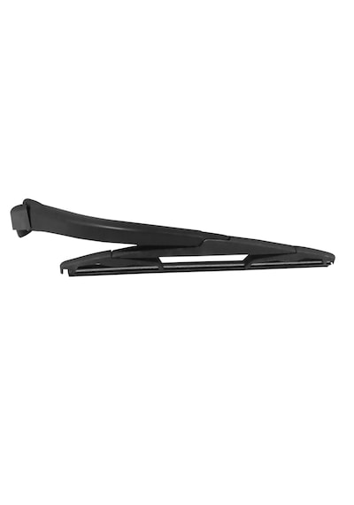 Sılecek Kolu Arka Komple Dacia Logan 12 20 Oem: 287815304r / 2945741 A