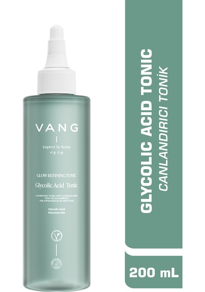 Cilt Bakım Seti C Vitamini Serum - Yüz Yıkama Jeli - Gözenek Sıkılaştıcı Tonik - Nemlendirici Krem
