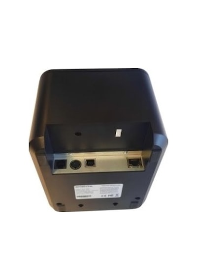 Spenta Spr -180P Barkod Yazıcı