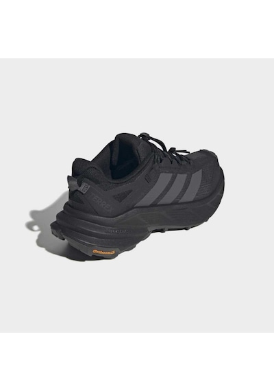 Adidas Kj4430 Terrex Freehıker Sl Gtx Erkek Outdoor-bot Siyah