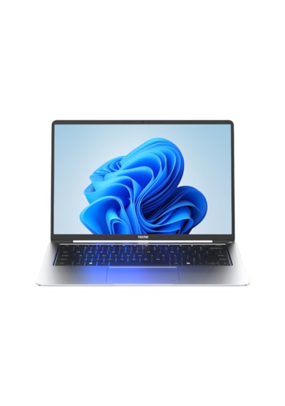 Tecno Megabook S14 Ultra 5-125H 16 GB 1 TB SSD 14" W11H Dizüstü Bilgisayar