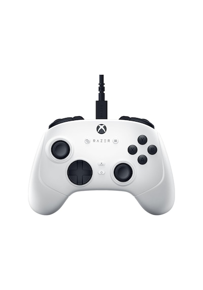 Razer Wolverine V3 Tournament Edition - Xbox X S Ve Pc Için Kablo