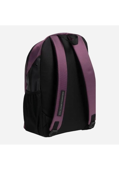 Arena All Set Backpack 30l Unisex Bags Spor Çantası 010227200 Mor