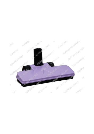 Fantom Carbon Dc1000 Dik Süpürge Ile Uyumlu Emici Başlık