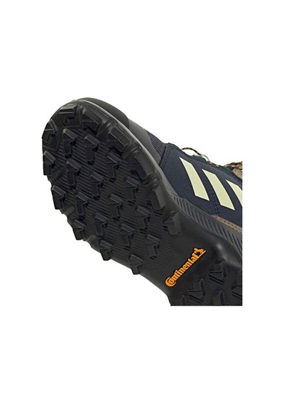 Adidas Terrex Mıd Gtx K Çocuk Outdoor Botu Kı5833 Lacivert