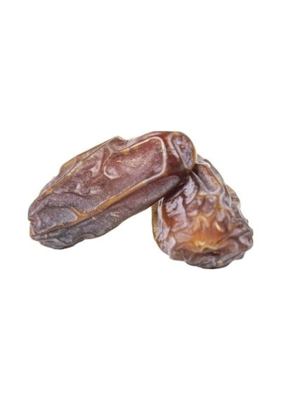 Tuğba Kuruyemiş Duble Boy Medine Hurma 1 Kg