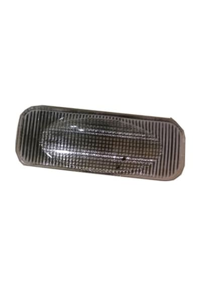 Opel Omega- B- 99/03 Çamurluk Sinyali Beyaz Sağ/sol Aynı Adet