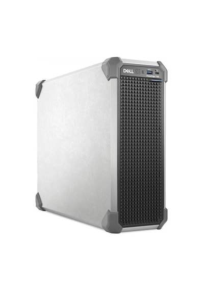 Dell Poweredge T160 P-6315p-16gb-1x2tb-5u