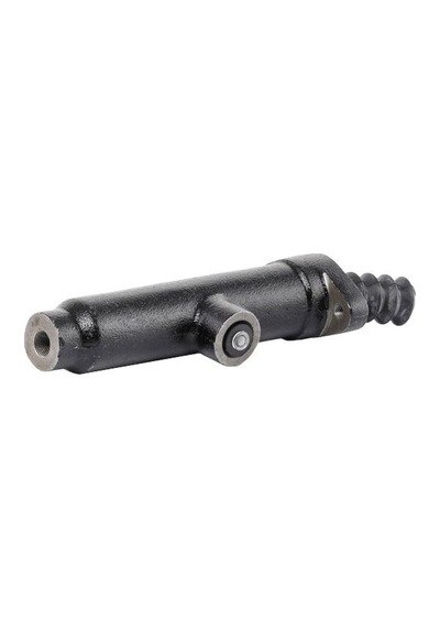 Bosch 0986486655 Debriyaj Üst Merkezi Boxer-jumper-ducato 2.2-2.3d-3.0d 06 4hv-f1ae0481d-f1ce0481d F1ce3481m 55192726 1617991580-2182.80-46357979 - Bosch 0986486655 Debriyaj Üst Merkezi Boxer-jumper-ducato 2.2-2.3d-3.0d 06 4hv-f1ae0481d-f1ce0481d F1ce3481m 55192726 1617991580-2182.80-46357979 -