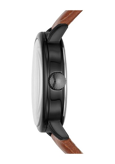 Skechers Sr9069 Erkek Kol Saati + Kordon