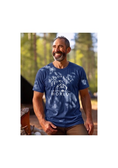 North Whiskers Explore The World Karavan Baskılı Unisex %100 Pamuklu Lacivert Outdoor Tişört Lacivert - 875131553 Lacivert - 875131553 Lacivert North Whiskers Explore The World Karavan Baskılı Unisex %100 Pamuklu Lacivert Outdoor Tişört Lacivert - 875131553 Lacivert - 875131553 Lacivert
