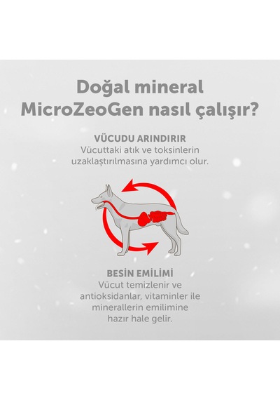 Nature S Protection Superior Care Tavşanlı & Krilli Sos İçinde Yavru Köpek Yaş Maması 85g