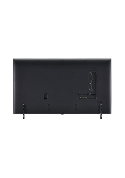 LG 65QNED86T 65" 4K Ultra HD WebOS Smart QNED TV