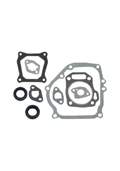 Benzinli Jeneratör-Çapa-Su Motoru Gx160-Gx200 Takım Conta Set