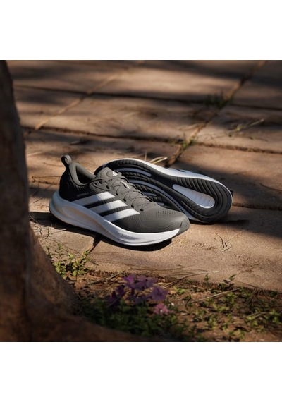 Adidas Jq5859 Supernova Ease 2 Erkek Koşu Ayakkabısı Siyah