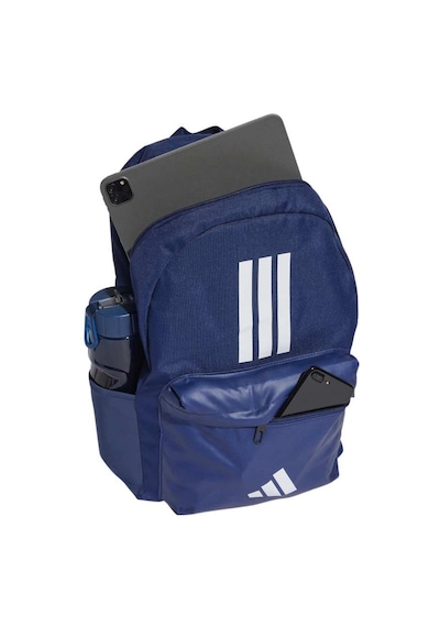 Adidas Clsc Bars Çocuk Spor Çanta - Is7041 Lacivert
