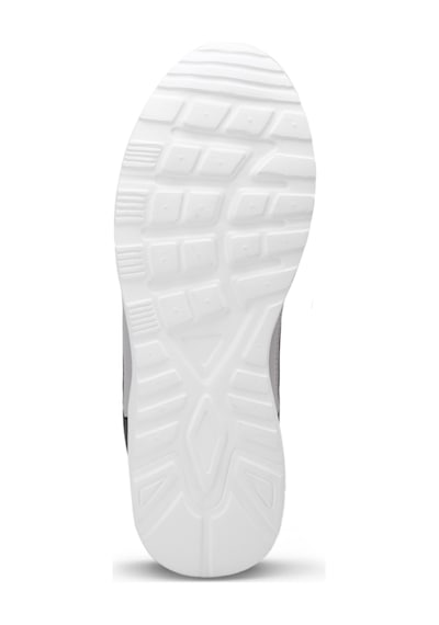 Slazenger Eagle I Erkek Lacivert Koşu & Yürüyüş Spor Ayakkabısı Lacivert