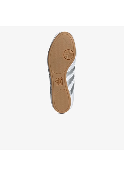 Adidas Originals Adidas Taekwondo Lace Unisex Beyaz Spor Ayakkabı