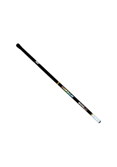 River Corsair Xf 700cm Tele Pole Göl Kamışı 700 Cm