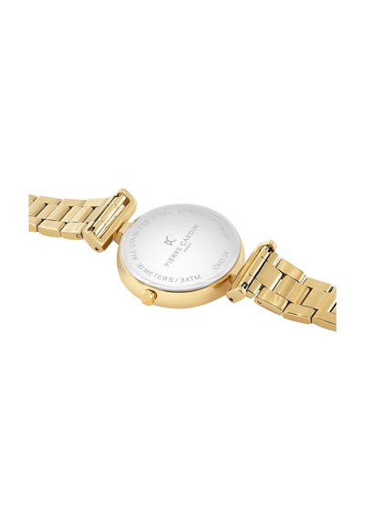 Pierre Cardin Cmd.3549 Kol Saati Renkli