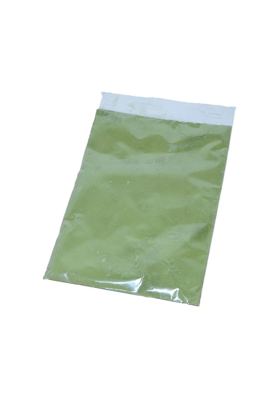 Lokmanavm Doğal Saf Naturel Toz Kına 50 Gr Paket