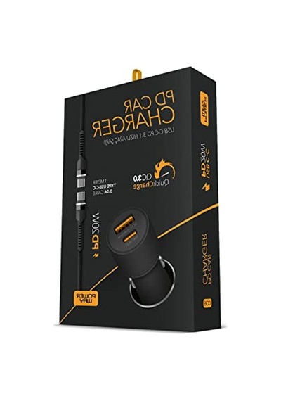 Type-c Hızlı Şarj Aleti, 20w Pd20w Hızlı Şarj Özelliği