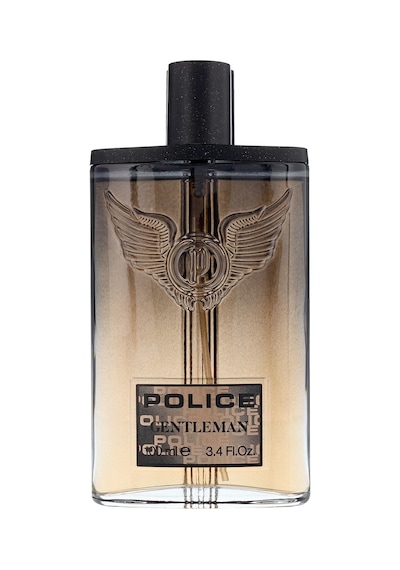 Police Gentleman  Erkek Parfümü EDT 100 ML