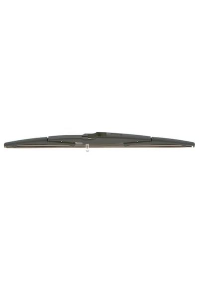 Rear Arka Silecek Chevrolet Cruze Hb 2011-2015 , Ssangyong Korando 2015 Ve Sonrası 350 Mm