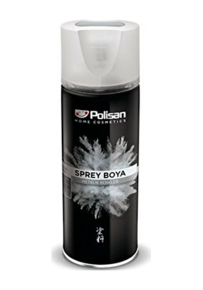 Polisan Üniversal Sprey Astar 400 ML