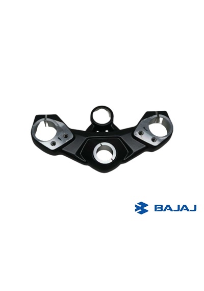 Bajaj Pulsar F 250 Üst Platin-mesnet -2737 F 250