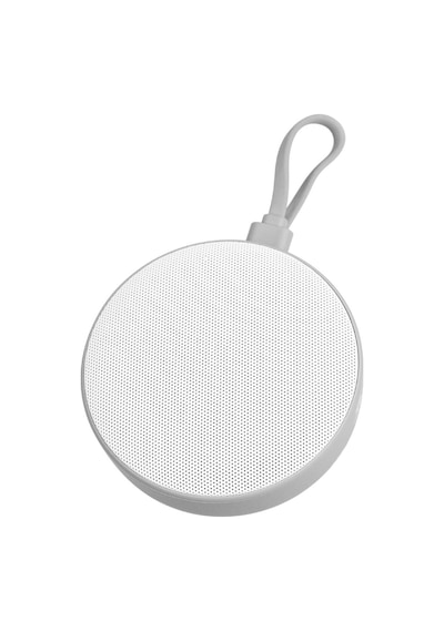 Soultech HP007G Hand Sound Comfort Bluetooth Hoparlör