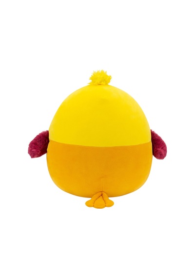Squishmallows Sülün Beck 30 Cm Sqcr04145