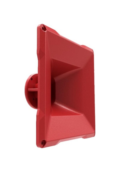 Audiocenter Gt508a 8" Aktif Hoparlör