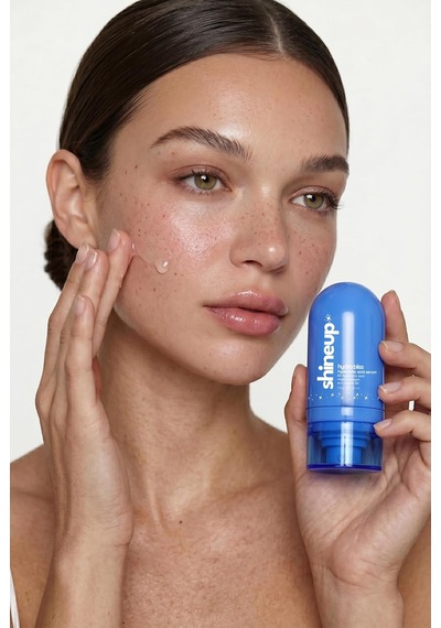 Hydra Bliss 8d Hyaluronik Asit Serum 30 Ml Yoğun Nemlendirici Cilt Serumu
