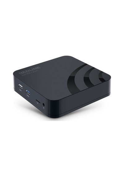 Redline Mate Box 2Gb 16Gb Android 90 Tv Box