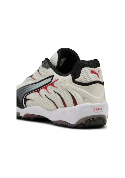 Puma Inhale Unısex Ayakkabı 401560 11 Beyaz