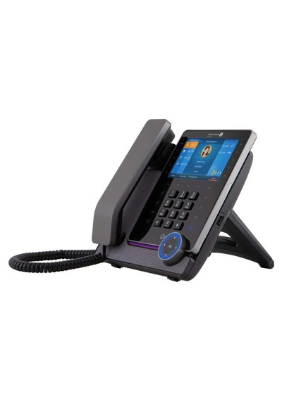 Alcatel-lucent Enterprise Ale M7s PRO Sıp Ip Masa Telefonu - M7S Pro