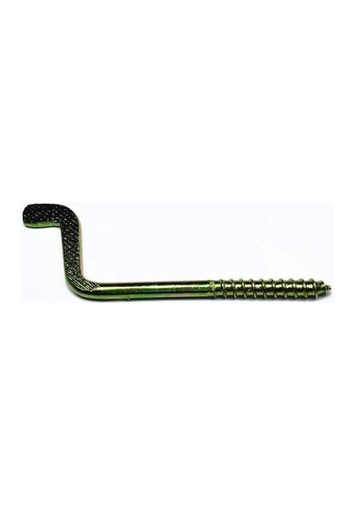 Mim Mandal - 3 - 100 Adet Standart
