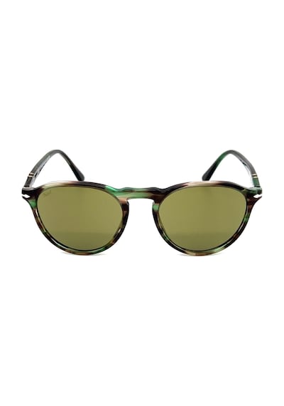 Persol Po3286s 11564e Kadın Güneş Gözlüğü