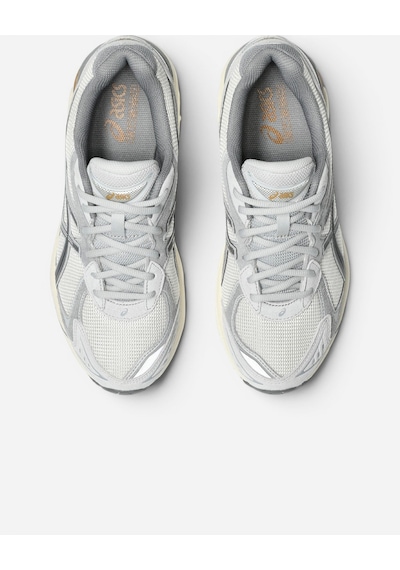 Asics Gt-2160 Bej Sneakers 1203a605-101