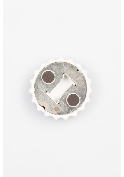 Katar Temalı Magnet Kapak Açacak