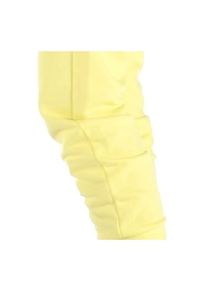 Havaianas Hav. Brasıl Erkek Lacivert Terlik - 4110850