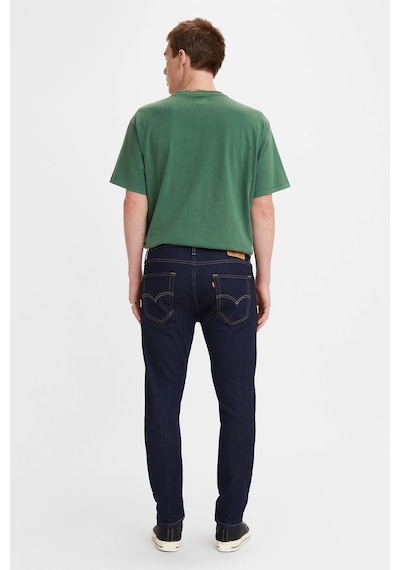 Levi's 512 Slim Taper Erkek Jean Pantolon-dark Hollow Local- Çok Renkli