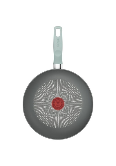 Tefal 2100143066 Halo Okaliptus Wok Tava 26cm Diğer