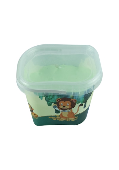 Slime Slaym Hazır Özel Formullü 500 Gr Pastel Renk