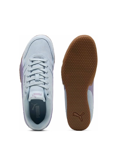 Puma Bella Donna Kadın Ayakkabı 402673 10 Gri