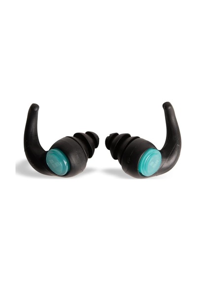 Earplug Junior Kulak Tıkacı