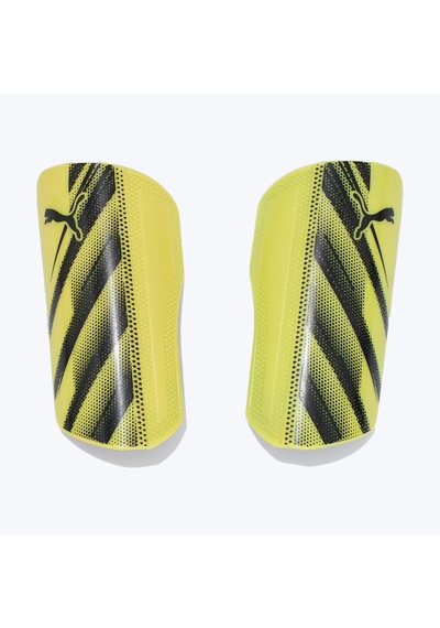 Puma 03099504 Attacanto Sleeve Unisex Tekmelik Sarı