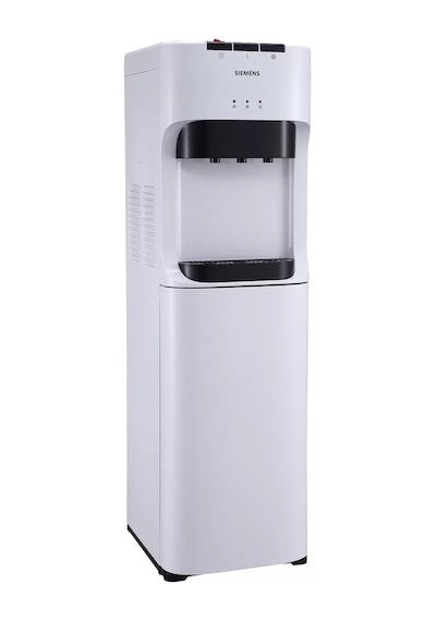 Siemens DW15704 Su Sebili